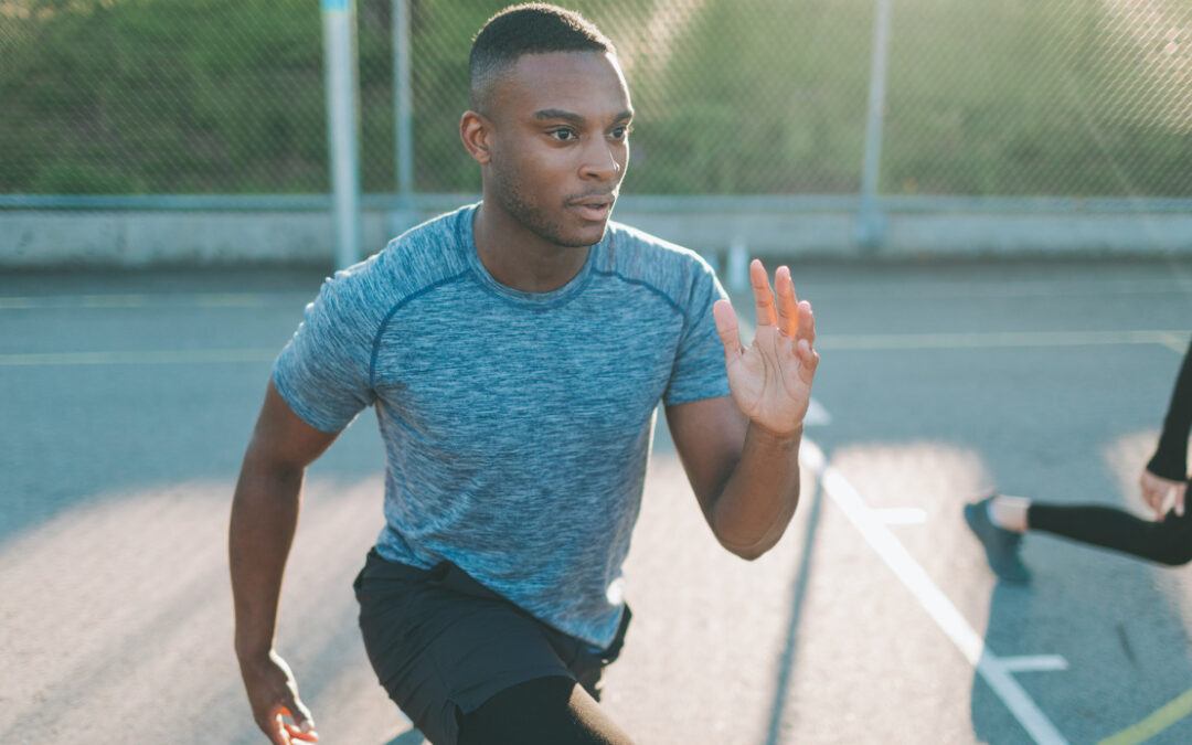 +RENDIMIENTO (entrenament + rendiment esportiu)