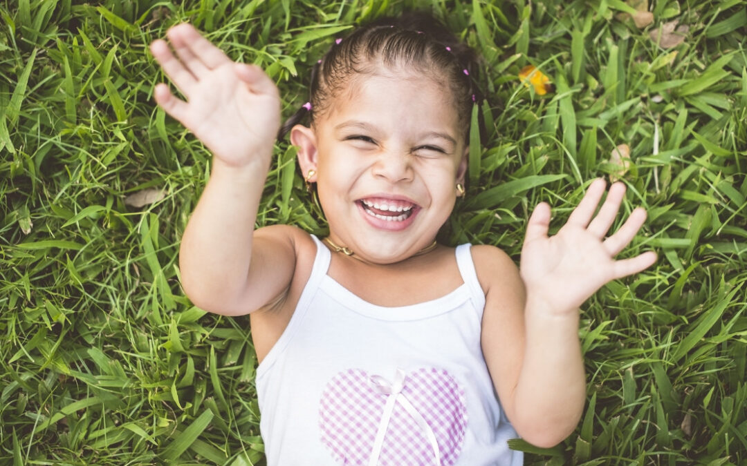 Nutrició en edat escolar i adolescència