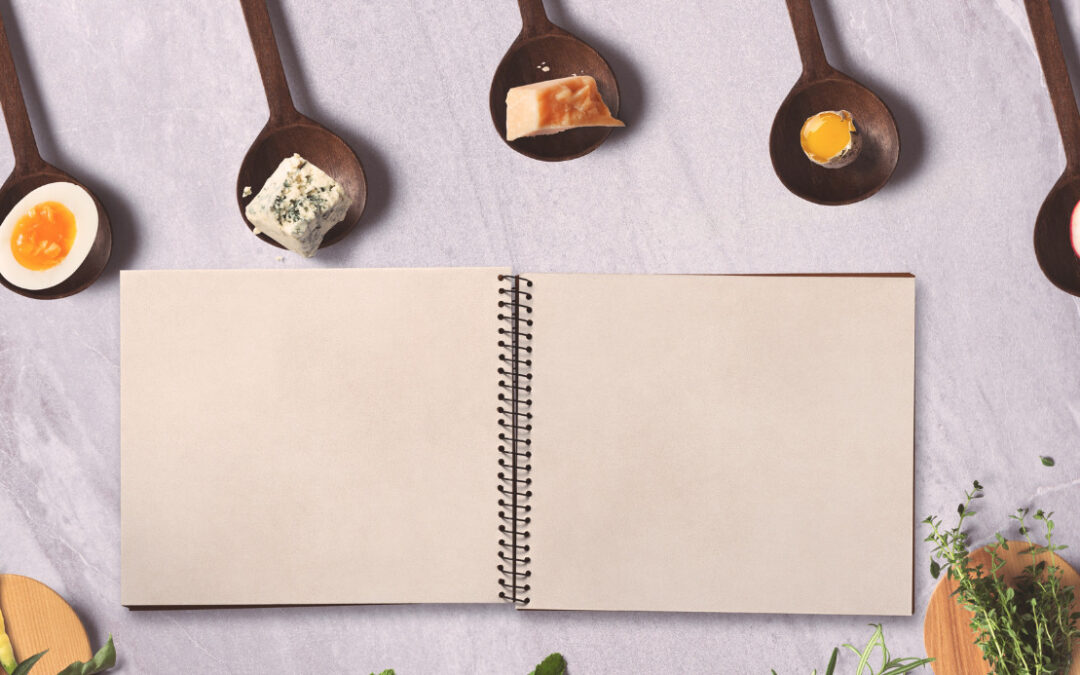 Elaboració de Menús